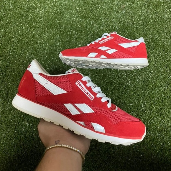 reebok classic yg